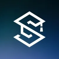 StudyShed Global Consultants