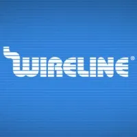 Wireline Wireline