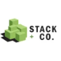 Stack + Co.