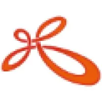 Physiotherapy Links