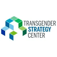 Transgender Strategy Center Transgender Strategy Center