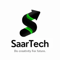 SaarTech