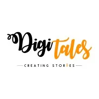 Digitales Media