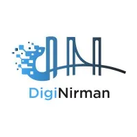 DigiNirman 