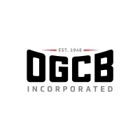 OGCB, Inc.