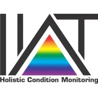 IIAT Holistic Condition Monitoring IIAT Holistic Condition Monitoring