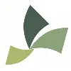 Centria Partners Centria Partners