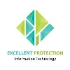 Excellent Protection