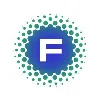 Forum Contract Manufacturing Forum Contract Manufacturing