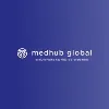 Medhub Global Medhub Global