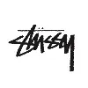 Stussy, Inc. Stussy, Inc.
