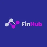 FinHub