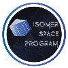 Isomer Space Program Isomer Space Program