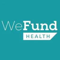WeFund Health