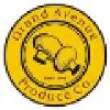 Grand Avenue Produce Grand Avenue Produce