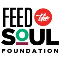 Feed The Soul Foundation Feed The Soul Foundation