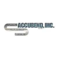 Accubend Inc Accubend Inc