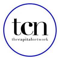 The Capital Network