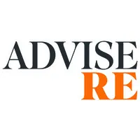 Advise RE, PC
