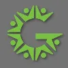 Gradify.io College and Career Engagement Software Gradify.io College and Career Engagement Software