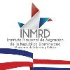 Instituto Nacional de Migración INM RD