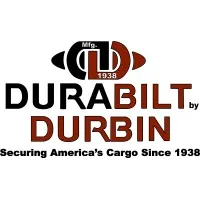 Durabilt by Durbin