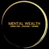 Mental Wealth Mental Wealth