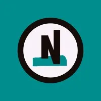Nota