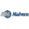 Malvern Systems, Inc Malvern Systems, Inc