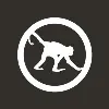 Primates Incorporated Primates Incorporated