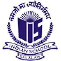Indian School Salalah