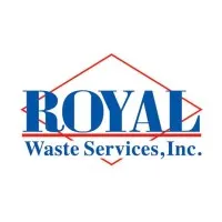 Royal Waste Services, Inc.