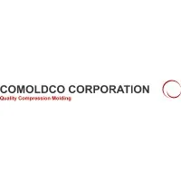 Comoldco Corporation
