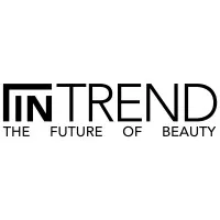 In-Trend LTD
