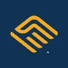 Surehand, Inc. Surehand, Inc.