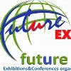 Future Exhibitions