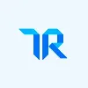 TrustRadius TrustRadius