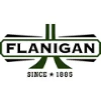 P. Flanigan & Sons, Inc.
