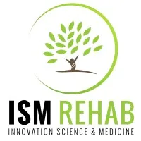ISM Rehab
