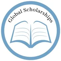 Global Scholarships