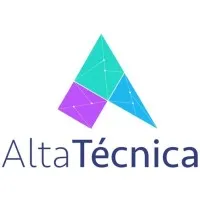 AltaTécnica AltaTécnica