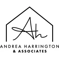 Andrea Harrington & Associates
