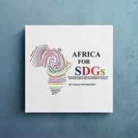 Africa for SDGs