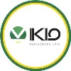 IKIO Technologies Limited IKIO Technologies Limited