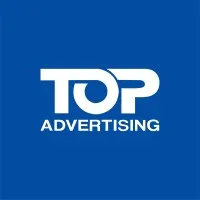 TOP Advertising