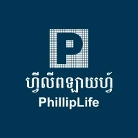 PhillipLifeCambodia