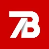 7B Commercial 7B Commercial