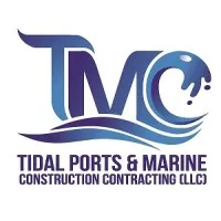 Tidal Ports & Marine