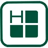 Harrison Home Systems Harrison Home Systems