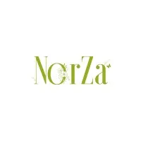 Norza Event